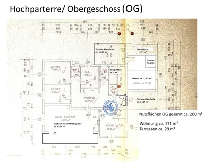 8-Zimmer-Immobilie kaufen in Sankt Veit an der Glan – 245 m² – Bild 16 von 16