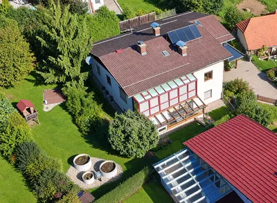 8-Zimmer-Immobilie kaufen in Sankt Veit an der Glan – 245 m² – Bild 2 von 16