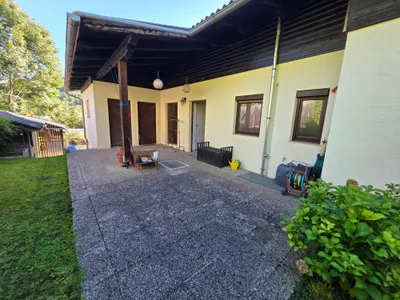 8-Zimmer-Immobilie kaufen in Sankt Veit an der Glan – 245 m² – Bild 4 von 16