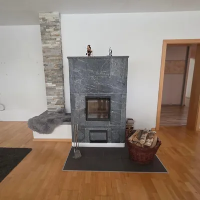 8-Zimmer-Immobilie kaufen in Sankt Veit an der Glan – 245 m² – Bild 11 von 16