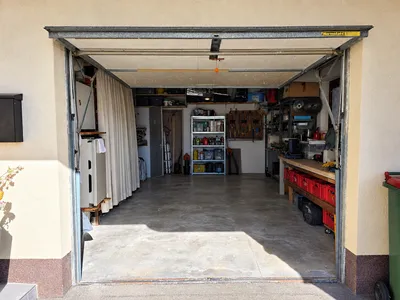 8-Zimmer-Immobilie kaufen in Sankt Veit an der Glan – 245 m² – Bild 14 von 16