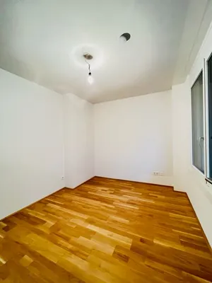 2-Zimmer-Wohnung mieten in Wien – 50,67 m², € 1.050 – Bild 2 von 9