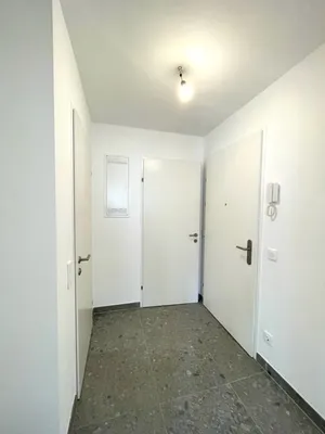 2-Zimmer-Wohnung mieten in Wien – 50,67 m², € 1.050 – Bild 4 von 9