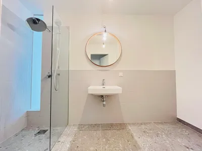 2-Zimmer-Wohnung mieten in Wien – 50,67 m², € 1.050 – Bild 5 von 9