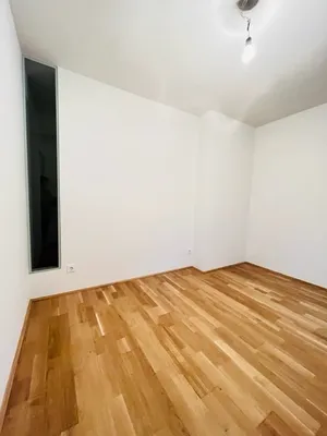 2-Zimmer-Wohnung mieten in Wien – 50,67 m², € 1.050 – Bild 3 von 9