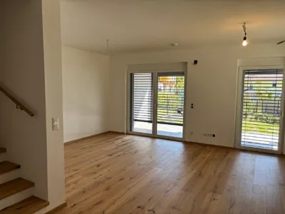 4-Zimmer-Haus kaufen in Jennersdorf – 103 m², € 368.000 – Bild 8 von 30