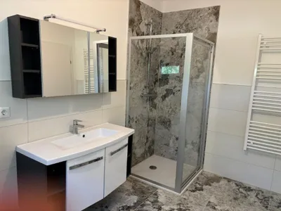 4-Zimmer-Haus kaufen in Jennersdorf – 103 m², € 368.000 – Bild 21 von 30