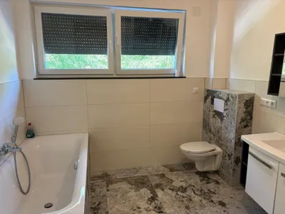 4-Zimmer-Haus kaufen in Jennersdorf – 103 m², € 368.000 – Bild 18 von 30