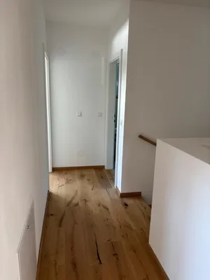 4-Zimmer-Haus kaufen in Jennersdorf – 103 m², € 368.000 – Bild 15 von 30