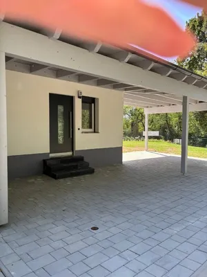 4-Zimmer-Haus kaufen in Jennersdorf – 103 m², € 368.000 – Bild 28 von 30