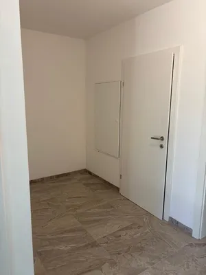 4-Zimmer-Haus kaufen in Jennersdorf – 103 m², € 368.000 – Bild 24 von 30
