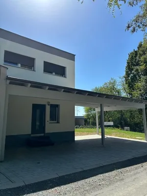 4-Zimmer-Haus kaufen in Jennersdorf – 103 m², € 368.000 – Bild 2 von 30