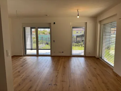 4-Zimmer-Haus kaufen in Jennersdorf – 103 m², € 368.000 – Bild 7 von 30