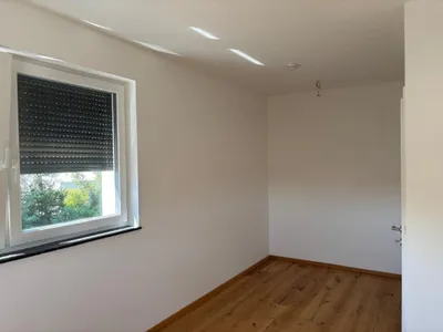 4-Zimmer-Haus kaufen in Jennersdorf – 103 m², € 368.000 – Bild 12 von 30