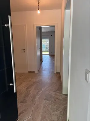 4-Zimmer-Haus kaufen in Jennersdorf – 103 m², € 368.000 – Bild 4 von 30