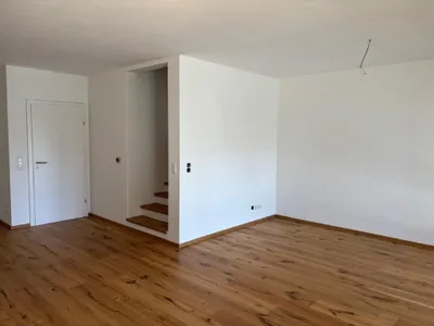 4-Zimmer-Haus kaufen in Jennersdorf – 103 m², € 368.000 – Bild 6 von 30