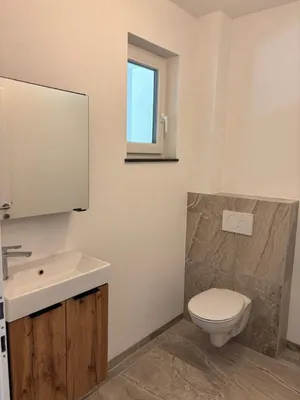 4-Zimmer-Haus kaufen in Jennersdorf – 103 m², € 368.000 – Bild 26 von 30
