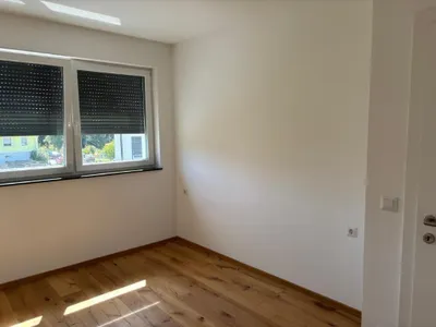 4-Zimmer-Haus kaufen in Jennersdorf – 103 m², € 368.000 – Bild 10 von 30