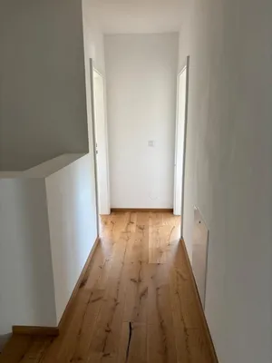 4-Zimmer-Haus kaufen in Jennersdorf – 103 m², € 368.000 – Bild 16 von 30
