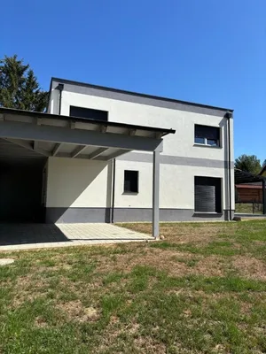 4-Zimmer-Haus kaufen in Jennersdorf – 103 m², € 368.000 – Bild 29 von 30