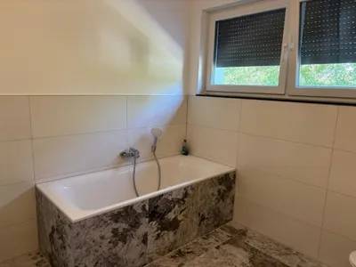 4-Zimmer-Haus kaufen in Jennersdorf – 103 m², € 368.000 – Bild 22 von 30