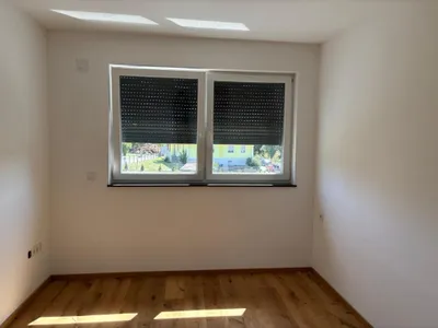 4-Zimmer-Haus kaufen in Jennersdorf – 103 m², € 368.000 – Bild 11 von 30