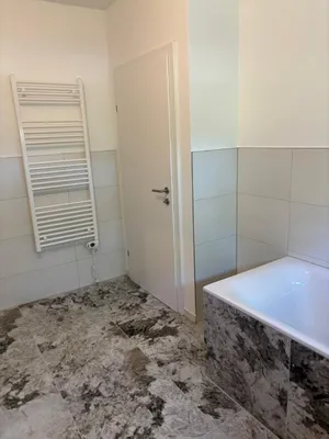4-Zimmer-Haus kaufen in Jennersdorf – 103 m², € 368.000 – Bild 19 von 30