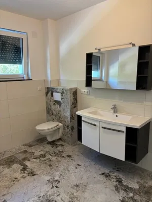 4-Zimmer-Haus kaufen in Jennersdorf – 103 m², € 368.000 – Bild 23 von 30