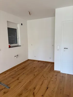 4-Zimmer-Haus kaufen in Jennersdorf – 103 m², € 368.000 – Bild 5 von 30