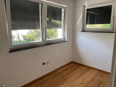 4-Zimmer-Haus kaufen in Jennersdorf – 103 m², € 368.000 – Bild 17 von 30
