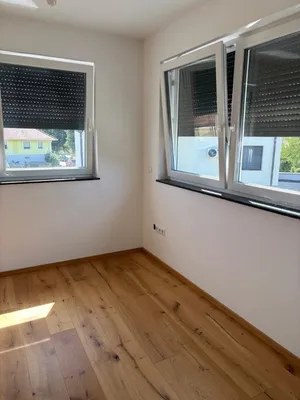 4-Zimmer-Haus kaufen in Jennersdorf – 103 m², € 368.000 – Bild 14 von 30