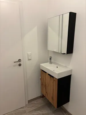 4-Zimmer-Haus kaufen in Jennersdorf – 103 m², € 368.000 – Bild 25 von 30