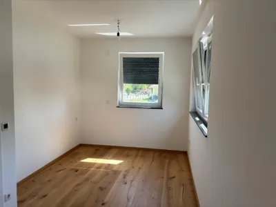 4-Zimmer-Haus kaufen in Jennersdorf – 103 m², € 368.000 – Bild 13 von 30