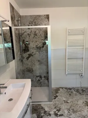 4-Zimmer-Haus kaufen in Jennersdorf – 103 m², € 368.000 – Bild 20 von 30