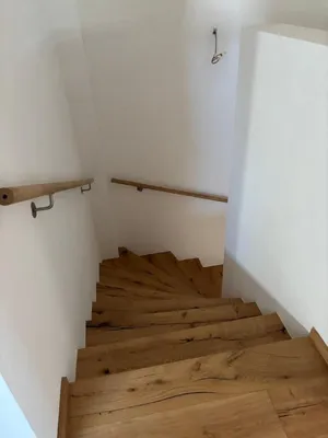 4-Zimmer-Haus kaufen in Jennersdorf – 103 m², € 368.000 – Bild 9 von 30
