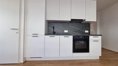 2-Zimmer-Wohnung mieten in Wien – 51,19 m², € 1.250 – Bild 2 von 10