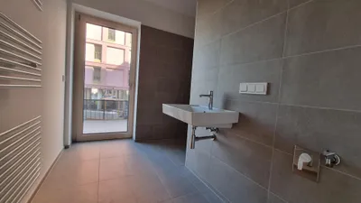 2-Zimmer-Wohnung mieten in Wien – 51,19 m², € 1.250 – Bild 5 von 10