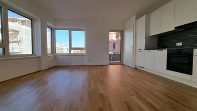 Haus zur Miete in 1030 Wien Landstraße