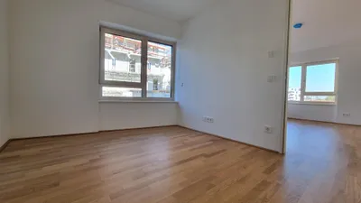 2-Zimmer-Wohnung mieten in Wien – 51,19 m², € 1.250 – Bild 3 von 10
