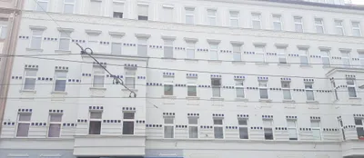Gewerbeimmobilie mieten in Wien – 66 m², € 538 – Bild 6 von 6
