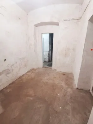 Gewerbeimmobilie mieten in Wien – 66 m², € 538 – Bild 5 von 6