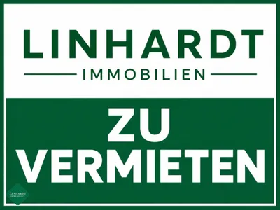 Gewerbeimmobilie mieten in Wien – 830 m², € 4.000