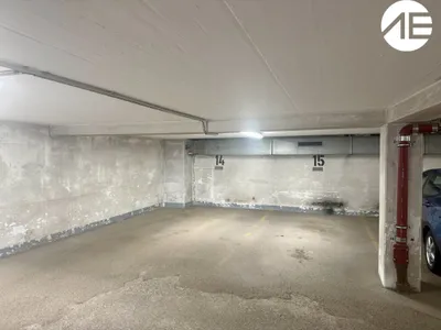 Immobilie mieten in Wien – 10 m², € 260 – Bild 3 von 7