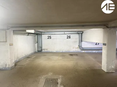 Immobilie mieten in Wien – 10 m², € 260 – Bild 5 von 7
