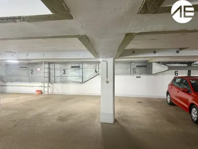 Immobilie mieten in Wien – 10 m², € 260 – Bild 4 von 7