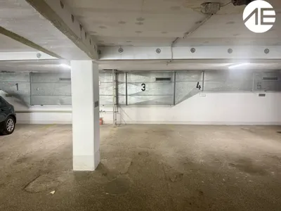 Immobilie mieten in Wien – 10 m², € 260 – Bild 2 von 7