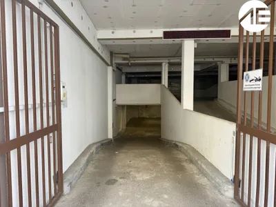 Immobilie mieten in Wien – 10 m², € 260 – Bild 7 von 7