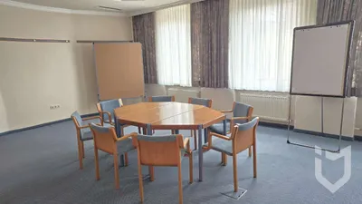Gewerbeimmobilie mieten in Steyr-Land – 98 m², € 1.033 – Bild 7 von 13