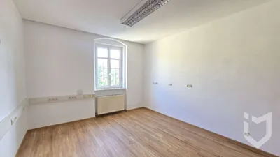 Gewerbeimmobilie mieten in Steyr-Land – 98 m², € 1.033 – Bild 4 von 13