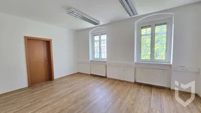 Gewerbeimmobilie mieten in Steyr-Land – 98 m², € 1.033 – Bild 2 von 13